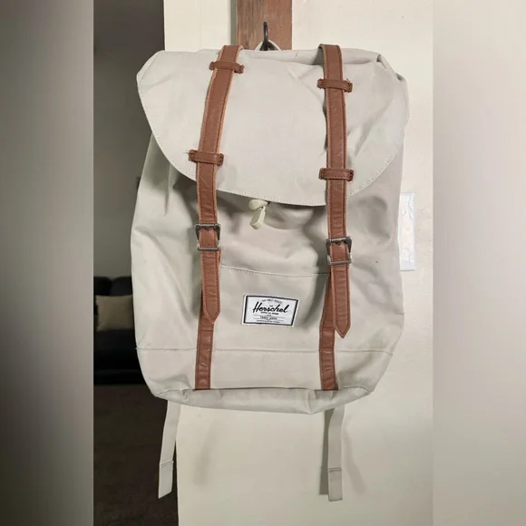 diamond plate buffalo leather backpack Commuter Bag From safeguarding your laptop Colour:Garden Floral Abu Garcia Ambassadeur 5000D bc-filter-exterior-material-Leather